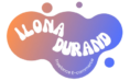 Ilona Durand – Freelance E-commerce