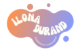 Ilona Durand – Freelance E-commerce